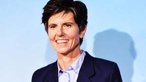 Tig Notaro