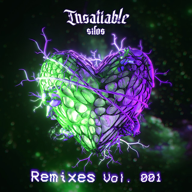EDMTunes New Music Friday – Week 50
