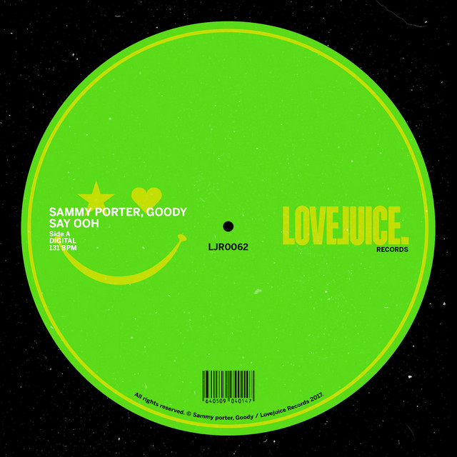 EDMTunes New Music Friday – Week 50