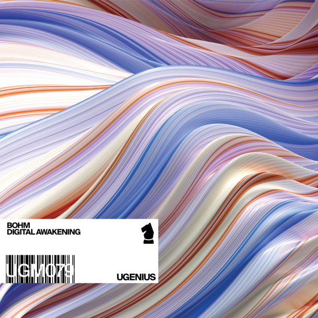 EDMTunes New Music Friday – Week 50