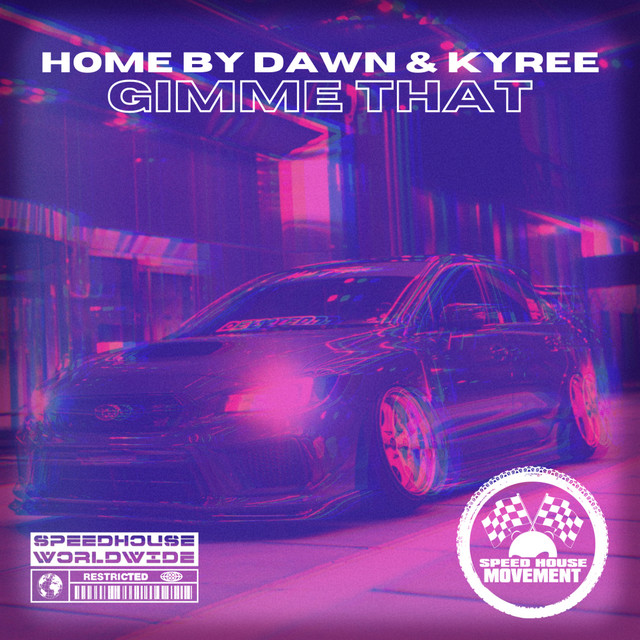EDMTunes New Music Friday – Week 50