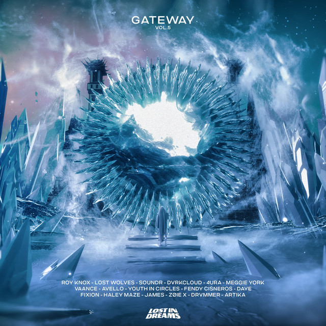 EDMTunes New Music Friday – Week 51