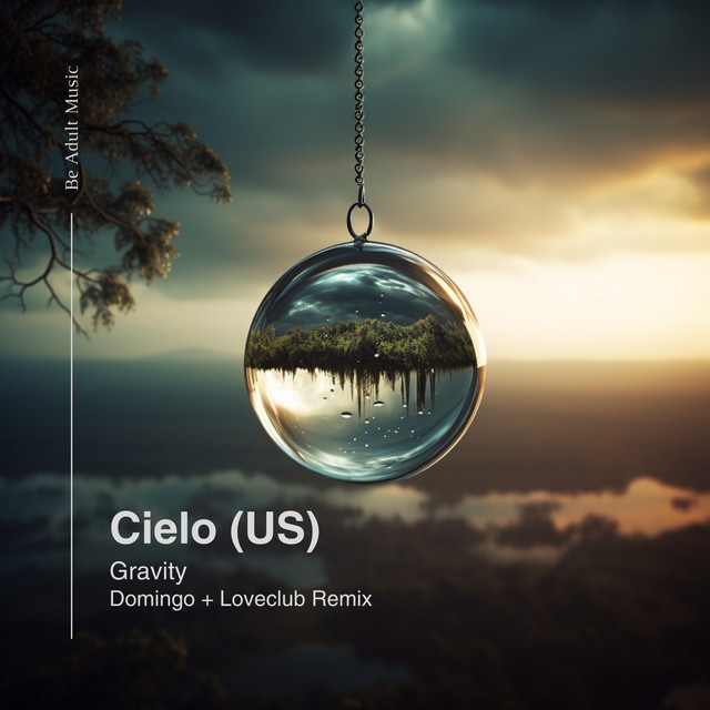 EDMTunes New Music Friday – Week 51