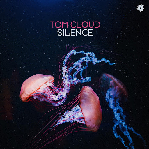 Tom Cloud returns to Black Hole Recordings with a melodic techno jam