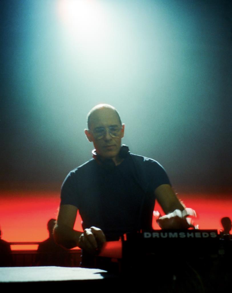 Drumsheds London Closes Successful First Season — A Recap