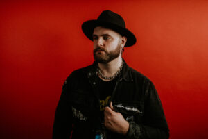Dirtyphonics Shares The Emotional Tale Behind The Metal-Fueled Single “Coming Home”
