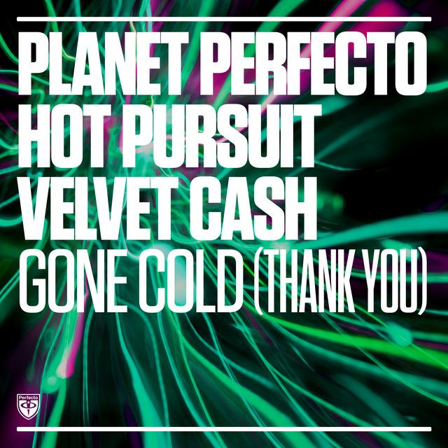 EDMTunes New Music Friday – Week 52