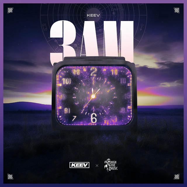 EDMTunes New Music Friday – Week 52