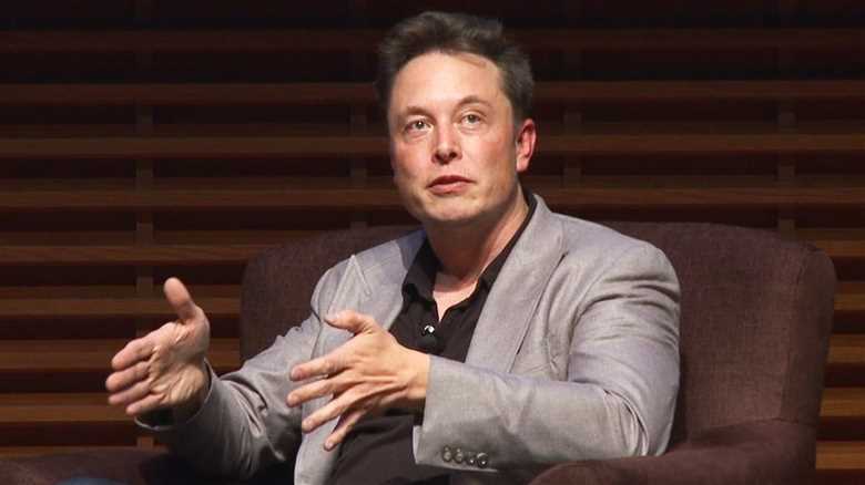 Is Elon Musk Jewish? 25 Amazing Facts About Him