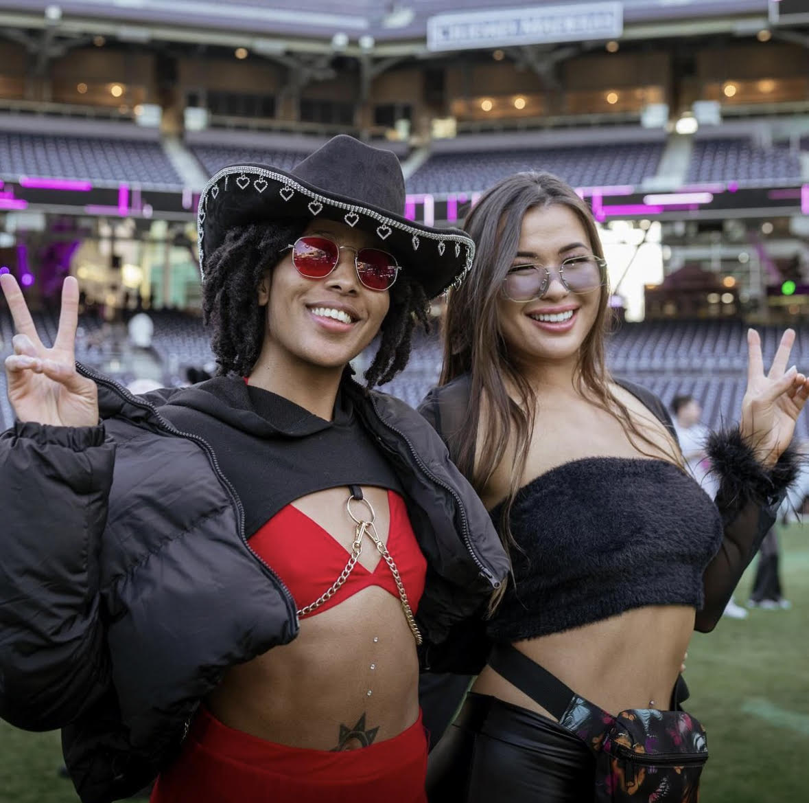 Festival Report Card: Proper NYE 2023/2024