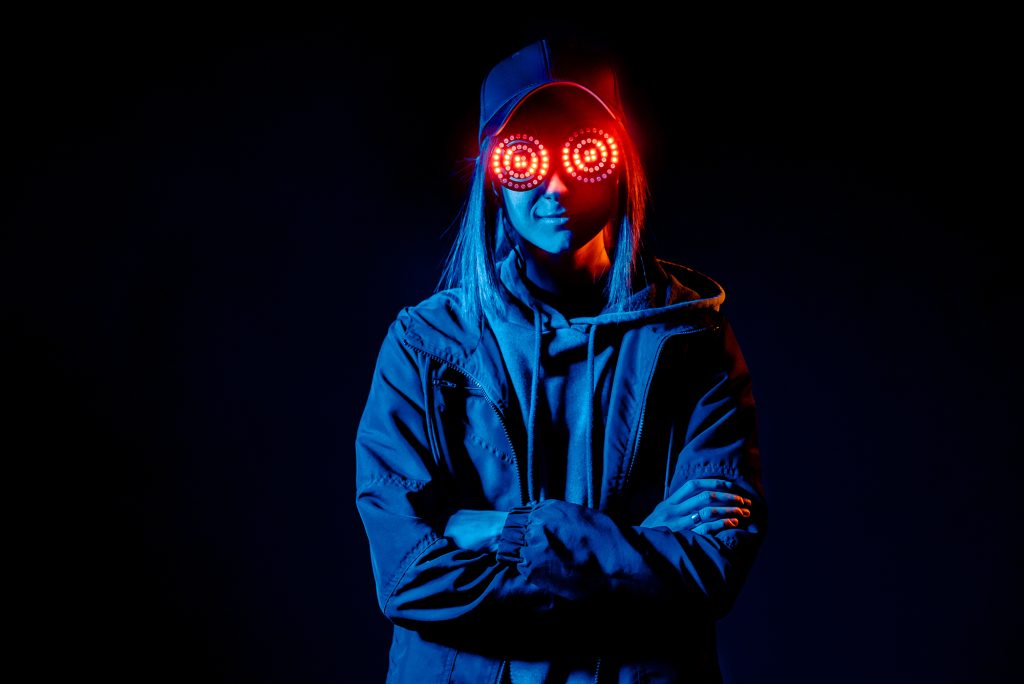 Ignite Group Bringing 3 Weekends of Shows to NYC for Lunar New Year