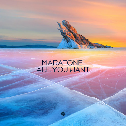 Maratone