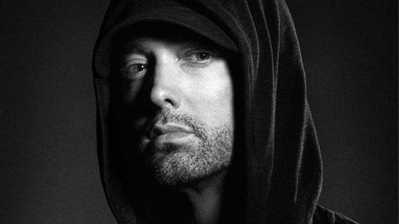 Eminem To Co-Produce New Stans Documentary
