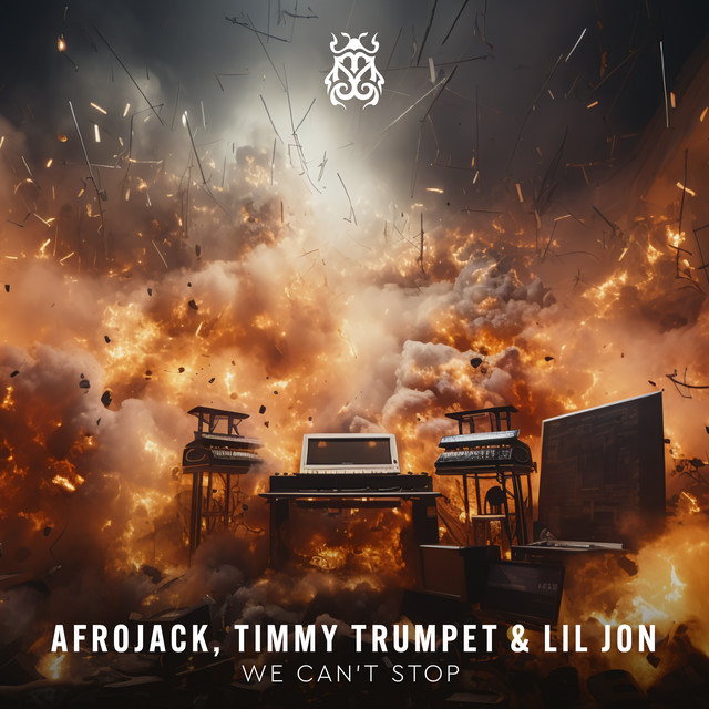 EDMTunes New Music Friday – Week 9