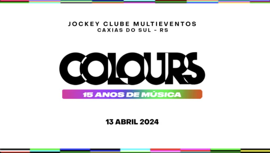 Brazil’s Fran Bortolossi Continues Disco’s Progression with Candy Flip Music Release Ahead of his Milestone Event