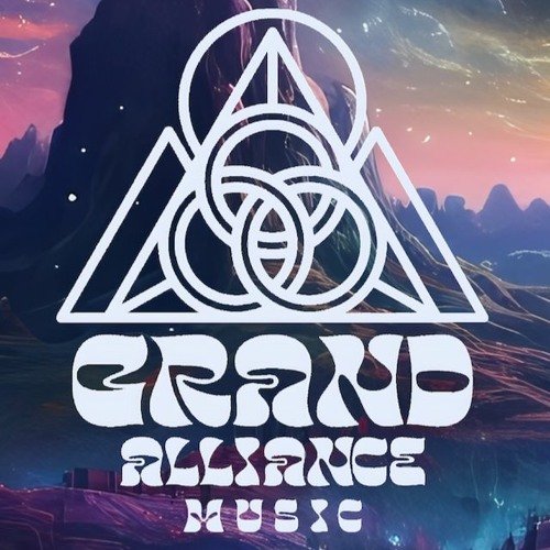 iLLUCID on Signature Halftime Sound for Grand Alliance Music Debut and Bush Raves