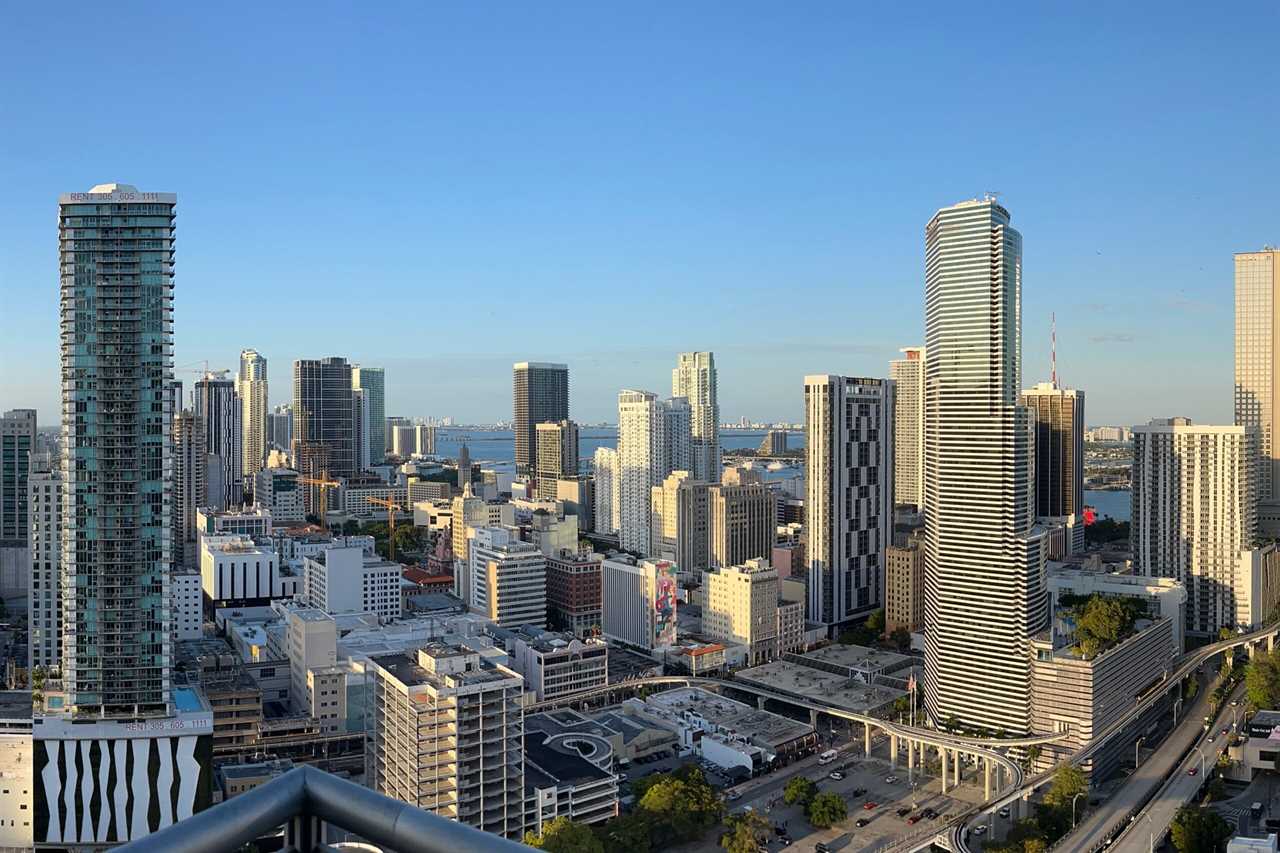 5 Lessons I Learned At Miami Music Week 2024
