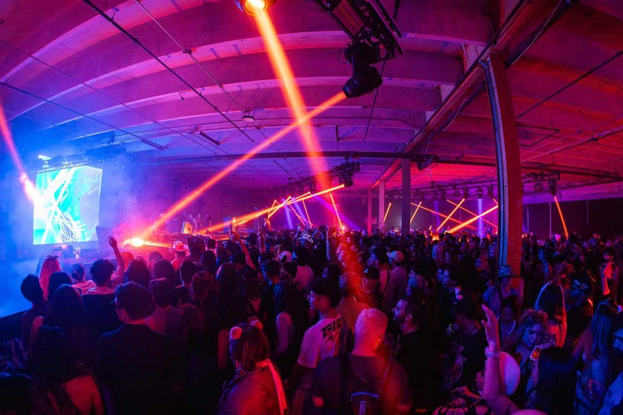 5 Lessons I Learned At Miami Music Week 2024