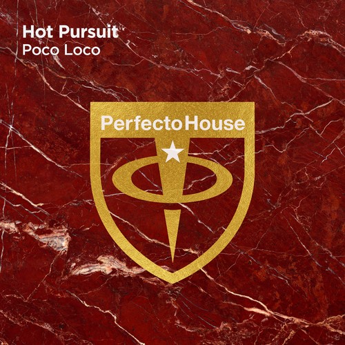 EDMTunes New Music Friday – Week 15 (Part One)