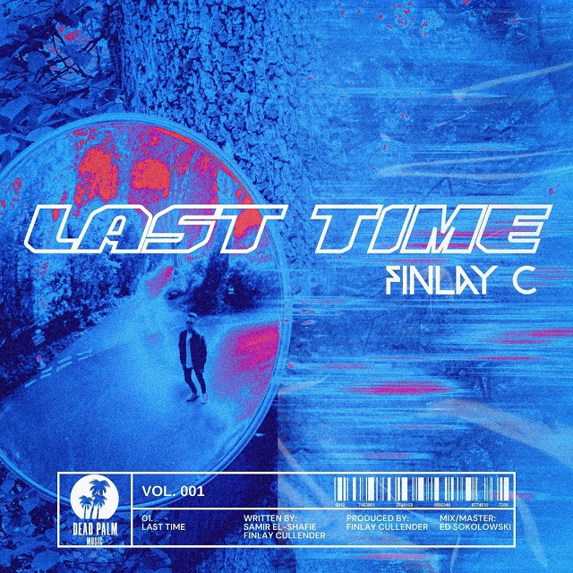 EDMTunes New Music Friday – Week 15 (Part One)