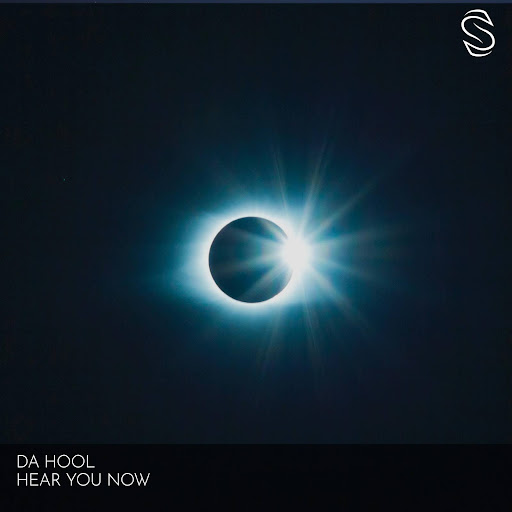 Da Hool Hear You Now