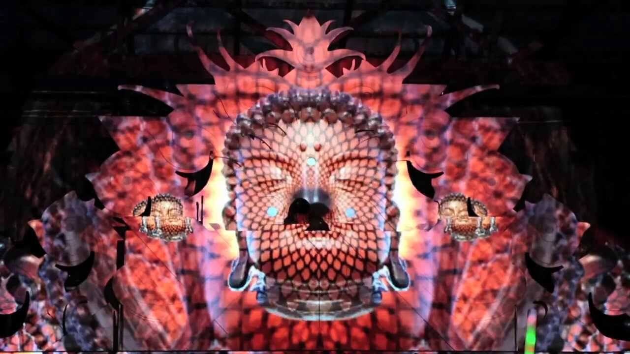 5 Acts To See At Lightning In A Bottle 2024