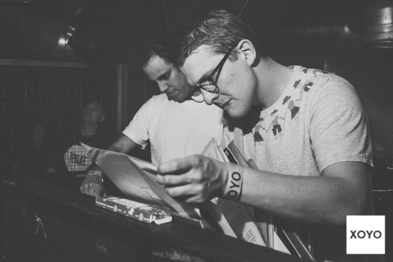 5 Acts To See At Lightning In A Bottle 2024