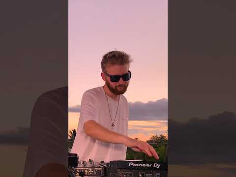 avicii mix