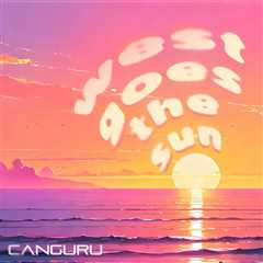 Discover the Innovative Sounds of Canguru’s &#821....