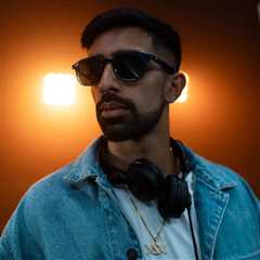 Vikkstar, Masked Wolf And JME Come Together For ‘Know Me Better’