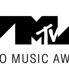 MTV Video Music Awards 2024 Returning To New York! Sep 10
