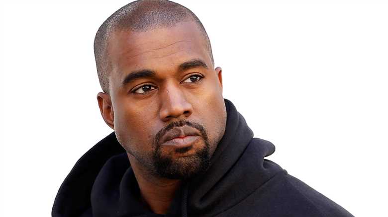 Ye Shares Release Date of New Joint Album, ‘Vultures 2’ With Ty Dolla $ign