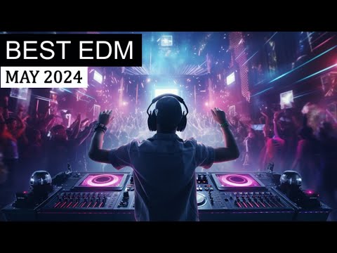 best music 2024