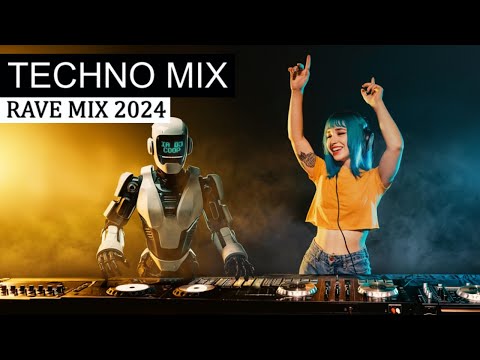 techno 2024