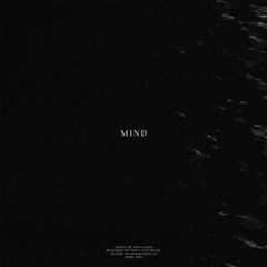 TWO LANES Teases Minimal, Emotive Single ‘Mind’ Off Upcoming EP