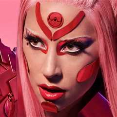 Lady Gaga Shares Trailer of Self-Directed ‘Chromatica Ball’ Concert Film