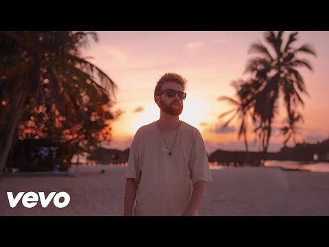 Rammor - time to time (Official Video)