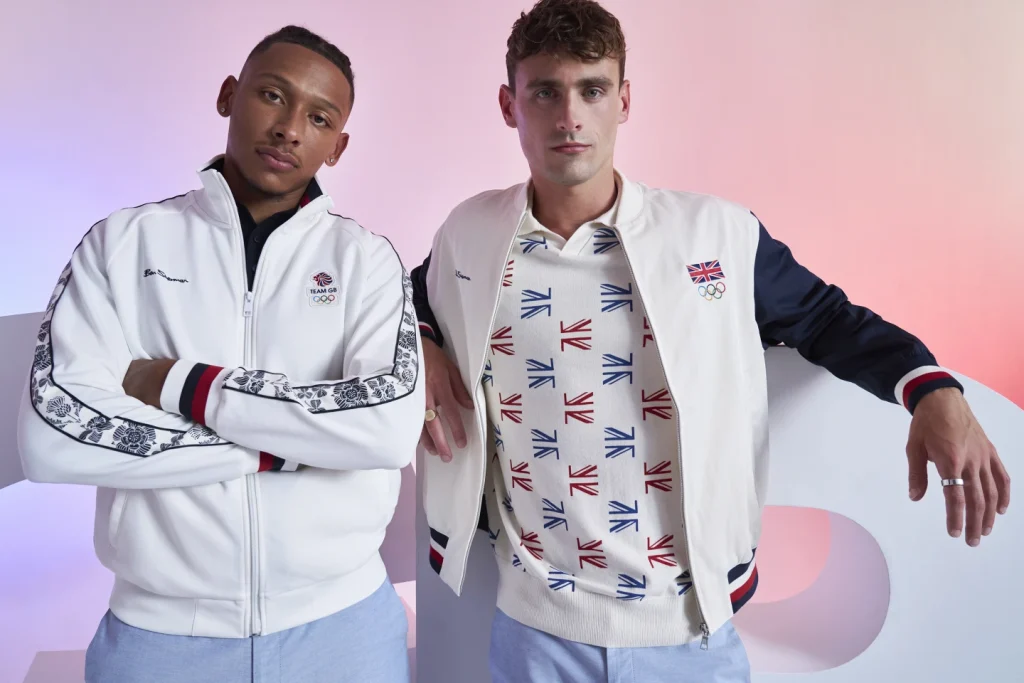 Paris 2024 Olympics & Paralympics: Let’s Rank Opening Ceremony Fashion