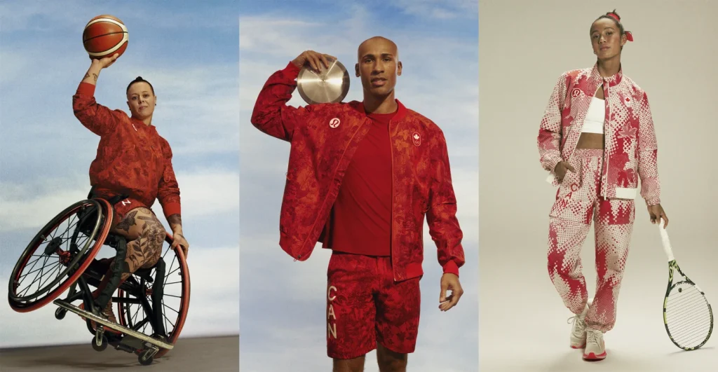 Paris 2024 Olympics & Paralympics: Let’s Rank Opening Ceremony Fashion