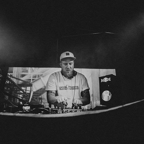 Patrik Stedt Tells the Story of House Of Hustle on 10th Anniversary