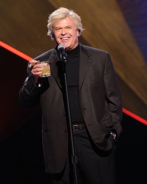 Ron White