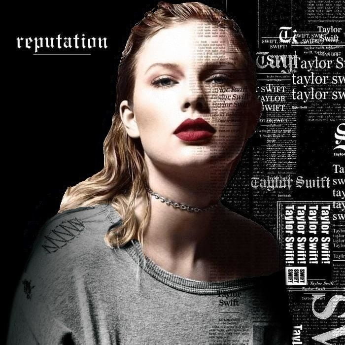 Reputation