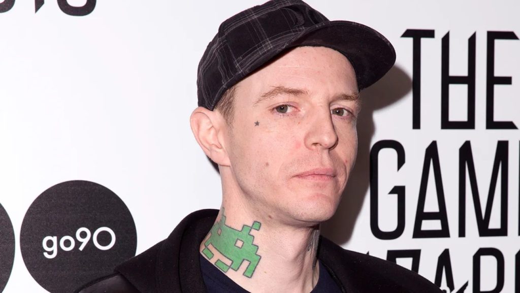 deadmau5’s Classic Track ‘Strobe’ Just Got Remixed By Layton Giordani 