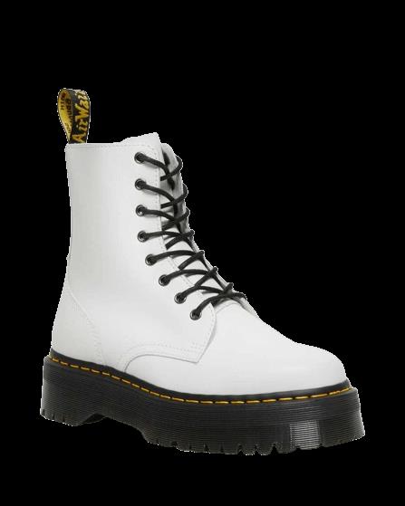 dr martens festival shoes