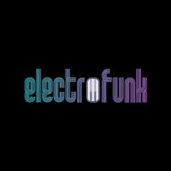 Electro Funk Talks Evolution, Inspirations, and Pioneer....