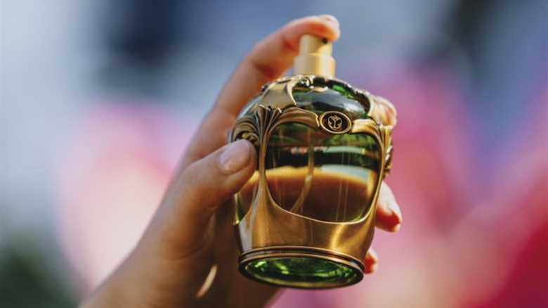 Tomorrowland Bottles The Magic Of Its Signature Fragrance, ‘Elixir of Life’