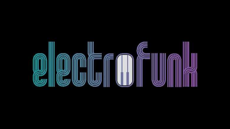 Electro Funk Talks Evolution, Inspirations, and Pioneer....