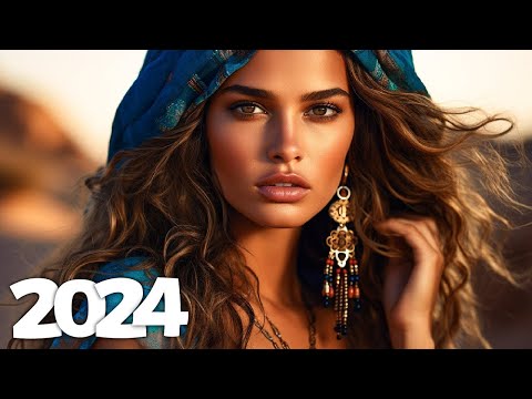 Лучшая Музыка 2024