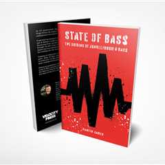 BHM: State Of Bass