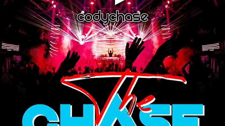 Robin Schulz Brings Signature Sound to Cody Chase’s &....